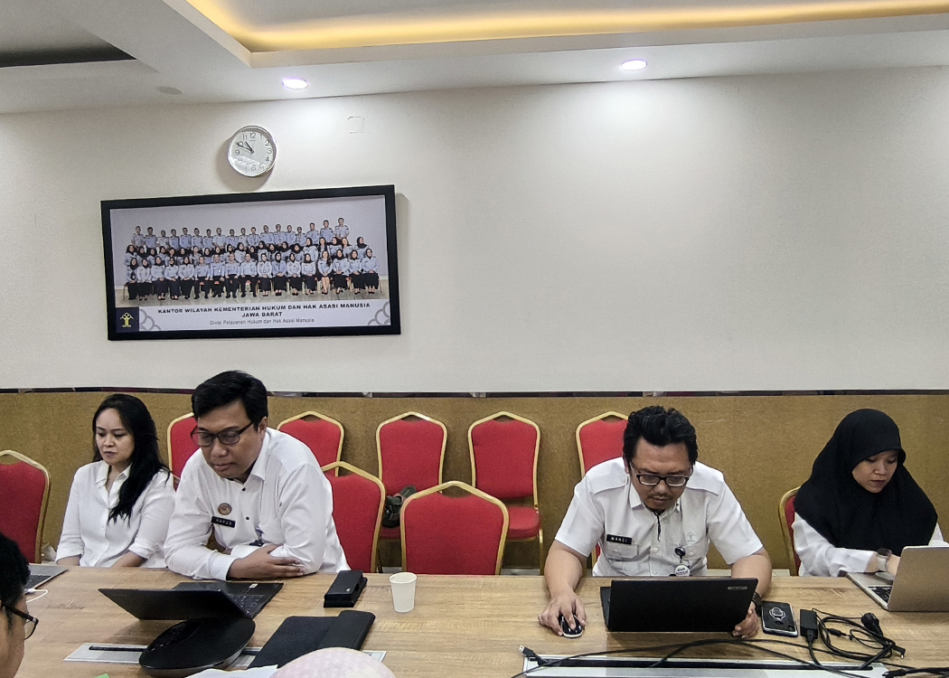 051125 EvaluasiHarmonBandung  7